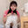 2026-06-15 09:00の投稿