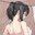 2026-06-14 09:00の投稿