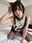 2026-06-14 19:10の投稿