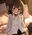 2026-06-14 11:07の投稿