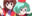 2026-06-14 11:20の投稿
