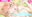 2026-06-14 20:00の投稿