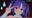 2026-06-15 00:00の投稿