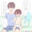 2026-06-25 17:18の投稿