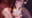 2026-06-14 12:16の投稿