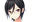 2020-07-18 20:02の投稿
