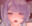 2026-06-14 20:00の投稿