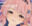 2026-06-15 20:00の投稿