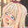 2026-06-14 15:01の投稿