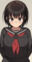2026-06-14 16:19の投稿