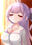 2026-06-14 23:00の投稿