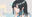 2026-06-14 18:11の投稿