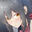 2026-06-14 18:17の投稿