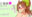 2026-06-14 18:55の投稿