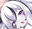 2026-06-14 18:58の投稿