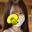 2026-06-14 19:06の投稿