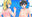 2026-06-14 19:12の投稿