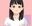 2026-06-14 19:15の投稿