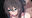 2026-06-14 20:21の投稿