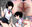 2026-06-14 20:47の投稿