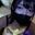 おちんちんしごかれると弱いねぇ💟 運動してないんだもんねー耐えられるかなぁ😣(乳首責め手コキ♡ M男オナニー用♡ 無料エロギャルコスプレ♡) (1/3)