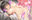2020-07-18 21:25の投稿