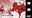 2026-06-14 22:32の投稿