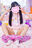 2026-06-15 18:00の投稿