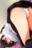 2026-06-15 00:00の投稿