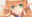 2026-06-15 00:35の投稿