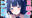 2026-06-15 16:31の投稿