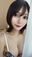 2026-06-18 21:00の投稿