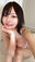 2026-06-21 21:00の投稿