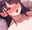 2026-06-15 20:05の投稿