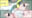 2026-06-15 19:30の投稿