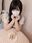 2026-06-23 06:00の投稿