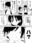 2026-06-15 10:56の投稿