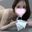 2026-06-16 00:00の投稿