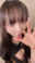 2026-06-15 19:00の投稿
