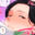 2026-07-18 19:00の投稿