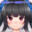 2026-06-15 12:46の投稿