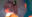 2026-06-15 13:00の投稿