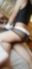 2026-06-15 18:00の投稿
