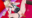 2026-06-17 00:00の投稿