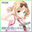 2026-06-15 14:28の投稿