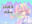2026-06-15 16:05の投稿