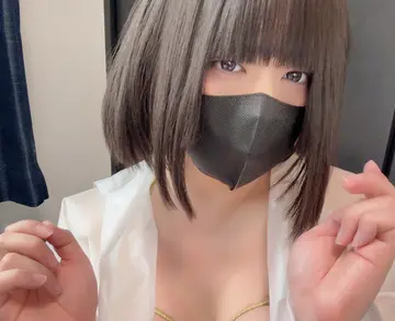 yayoimarin