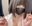 2026-06-16 18:00の投稿