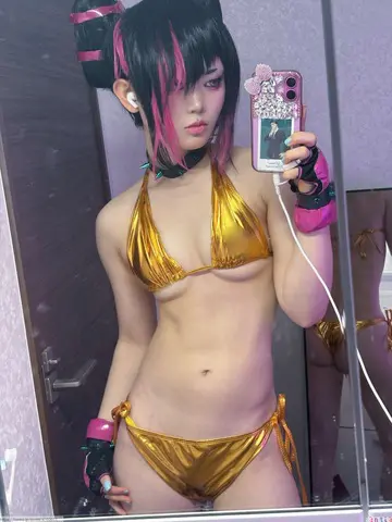 kuragee8