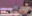 2026-06-15 19:15の投稿